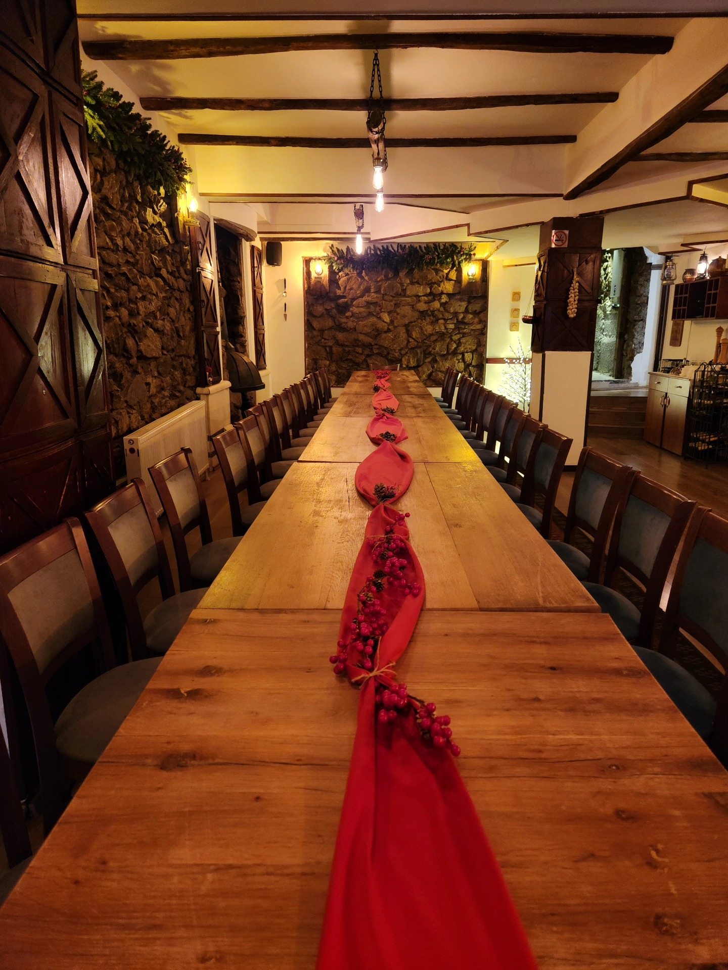 Taverna ARRA photo 2