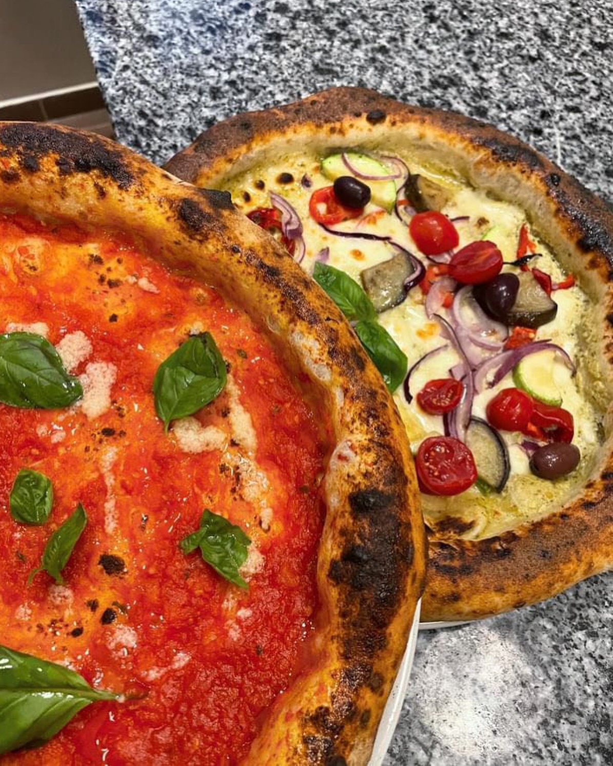 Napoletana Nostra photo 5