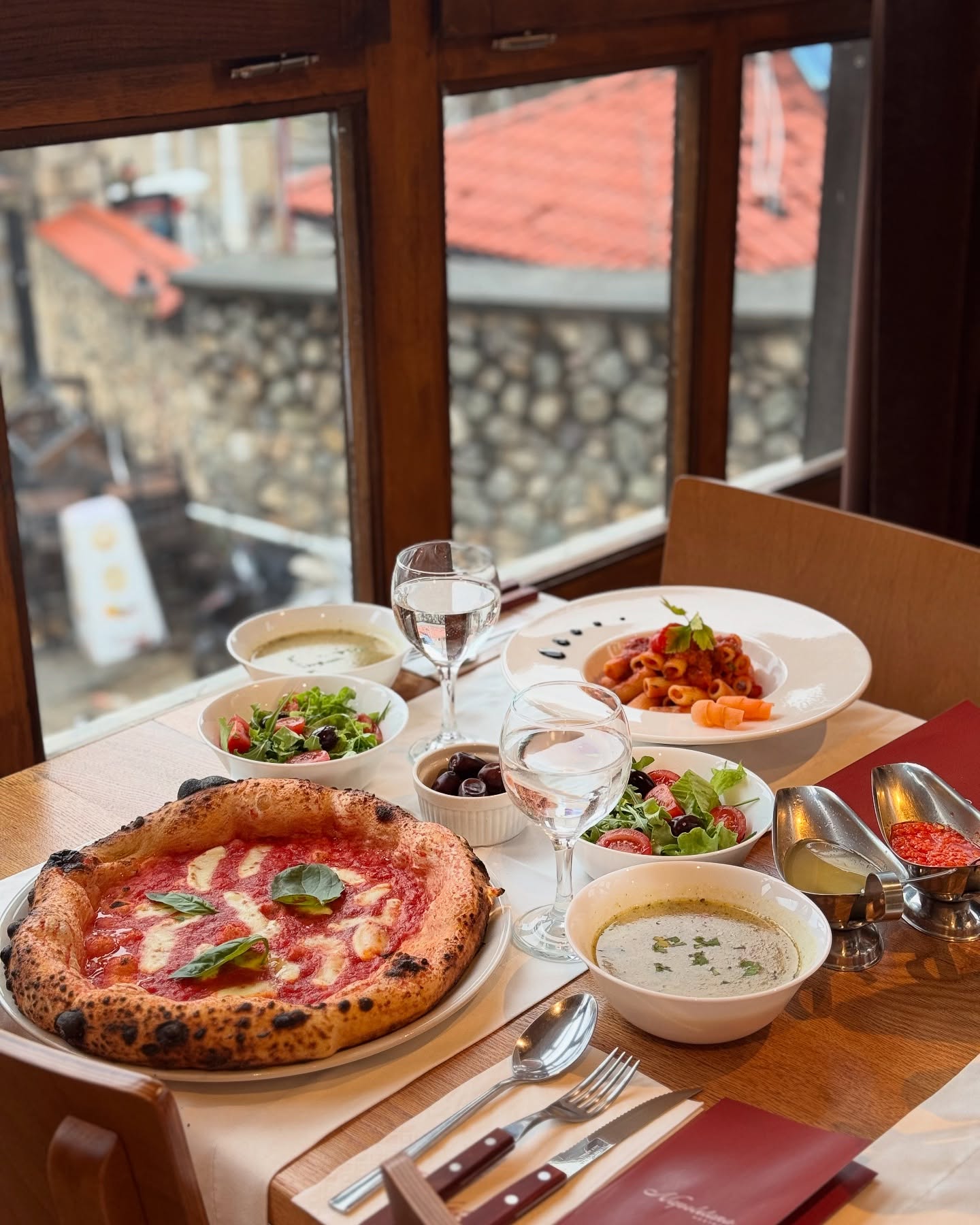 Napoletana Nostra photo 1