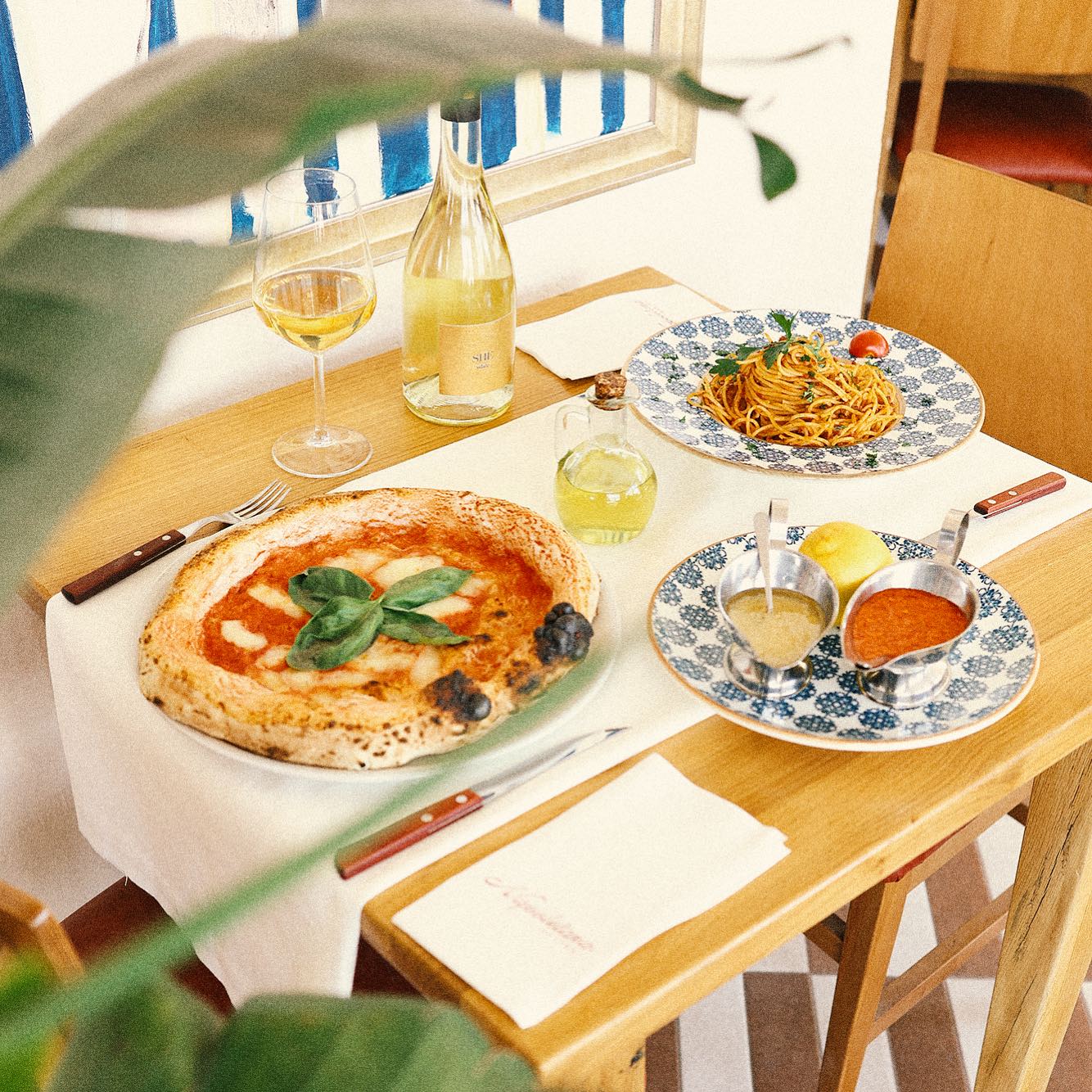 Napoletana Nostra photo 3