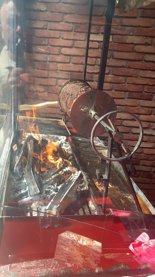 Bay Döner photo 3