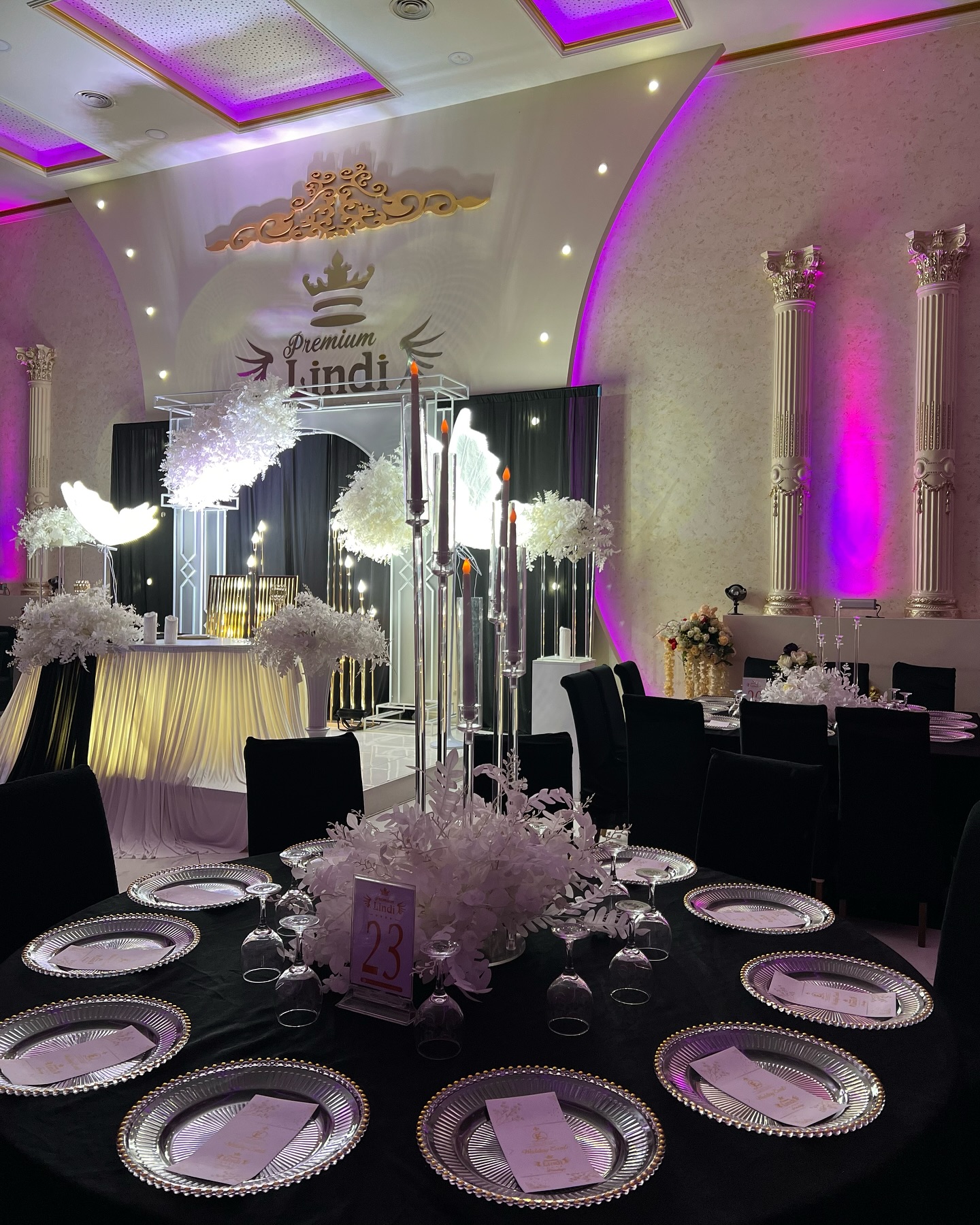 Hotel Lindi Premium photo 6