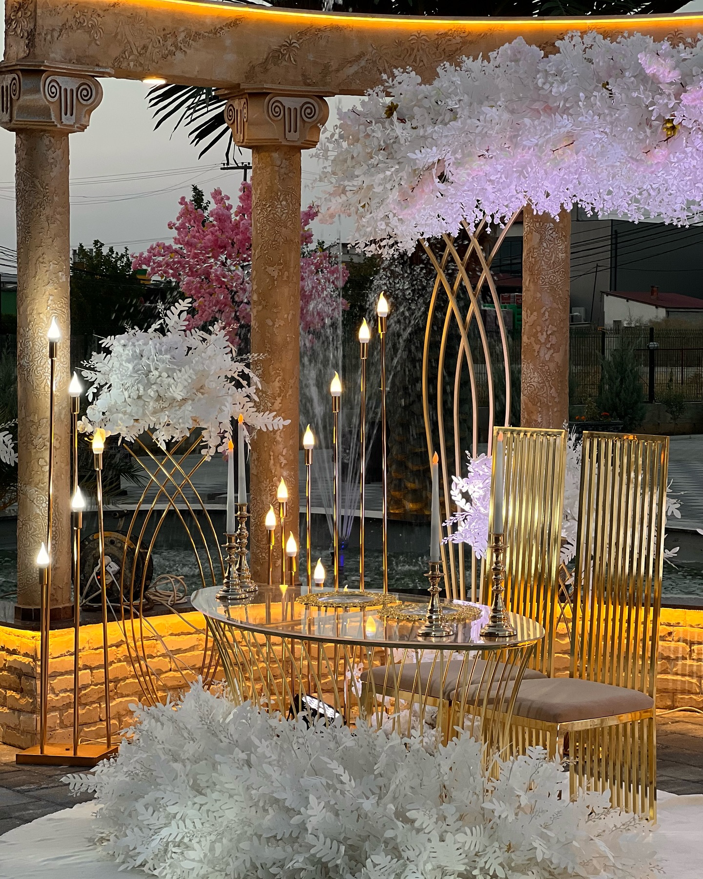 Hotel Lindi Premium photo 3