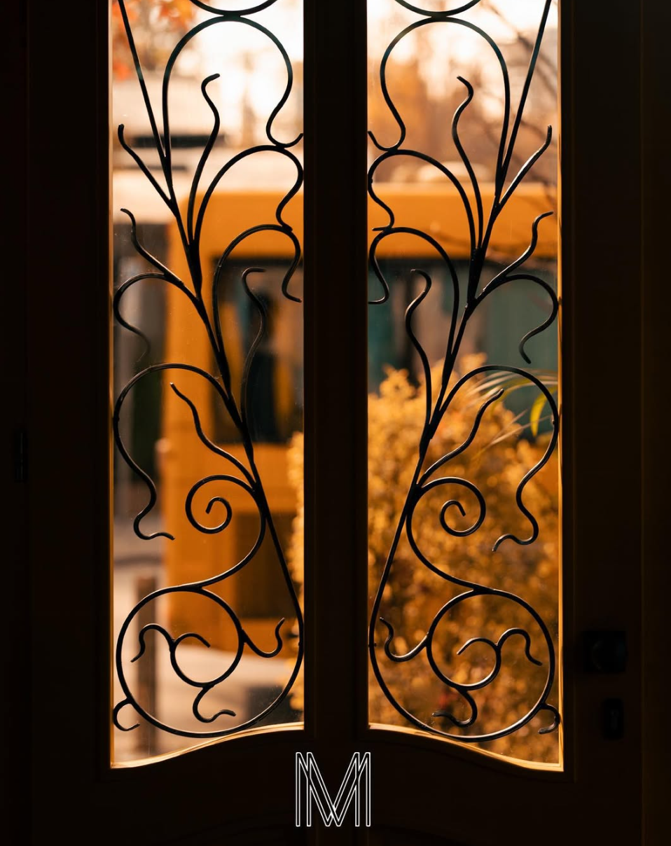 Monròe photo 4