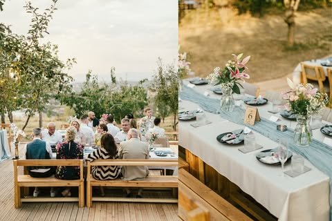 Edhe photo 5