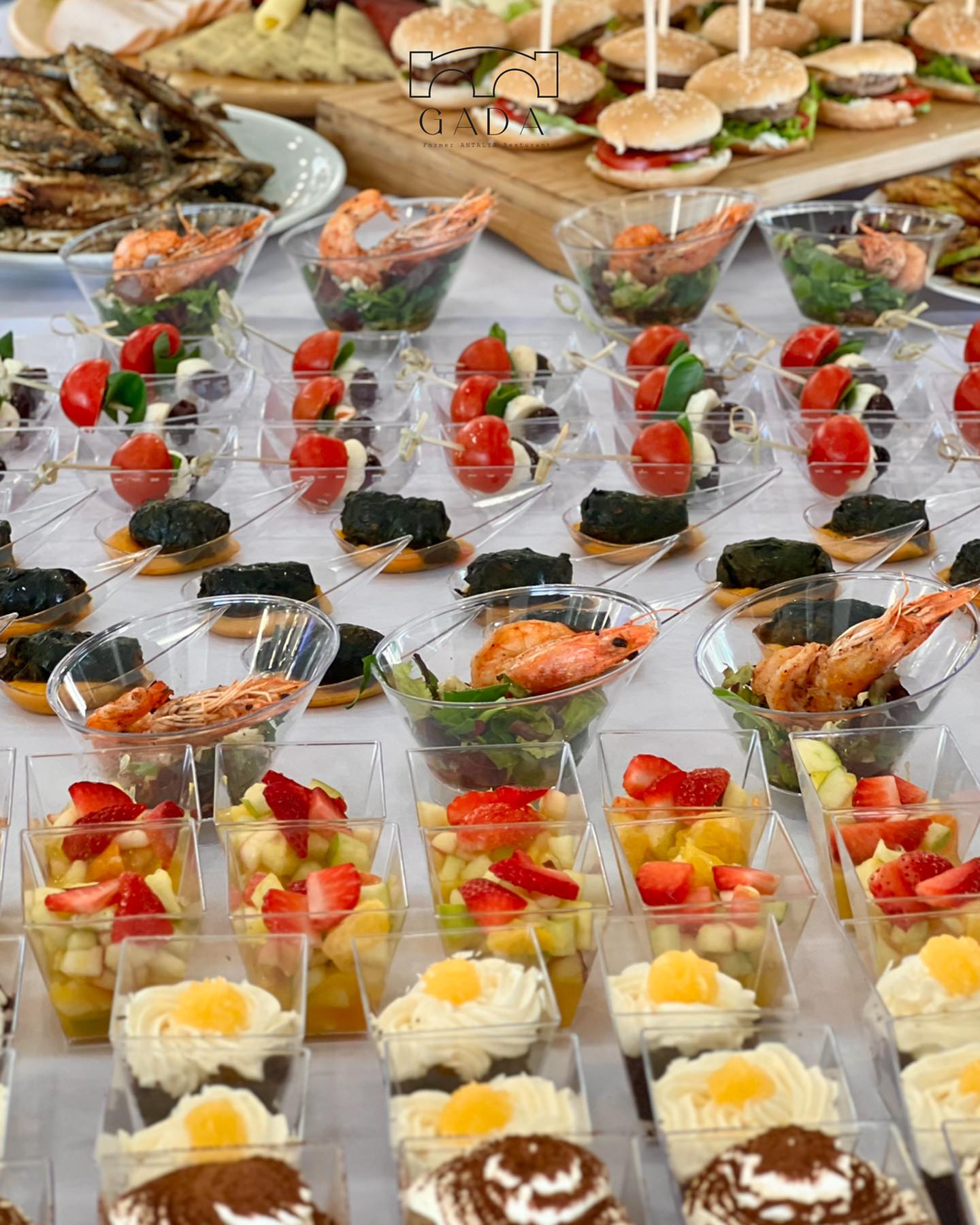 Gada Restaurant photo 4