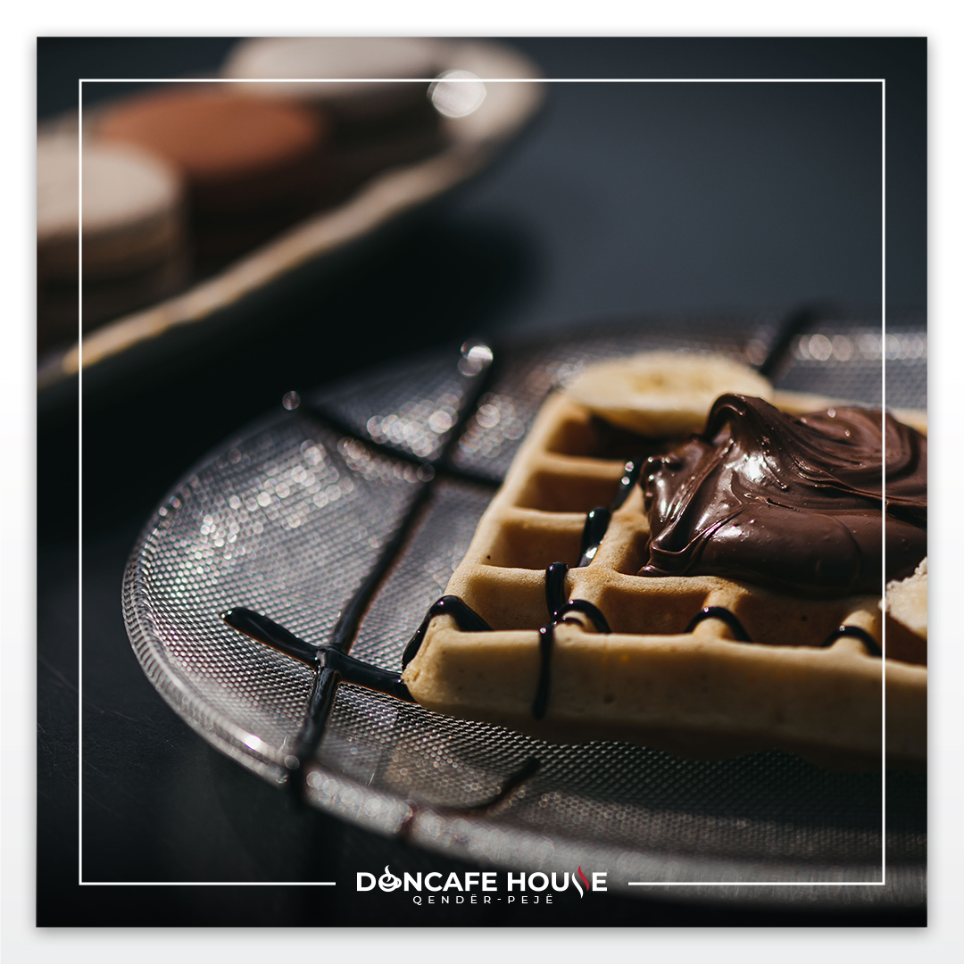 Doncafe House photo 2