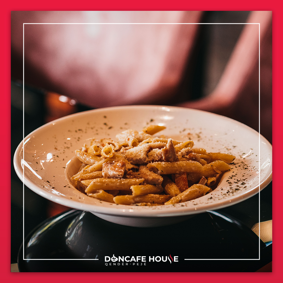 Doncafe House photo 6